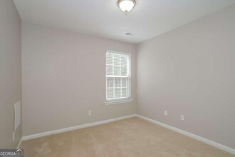 3360 Sable Chase Ln in Atlanta, GA - Building Photo - Building Photo