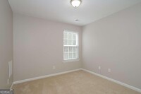 3360 Sable Chase Ln in Atlanta, GA - Foto de edificio - Building Photo