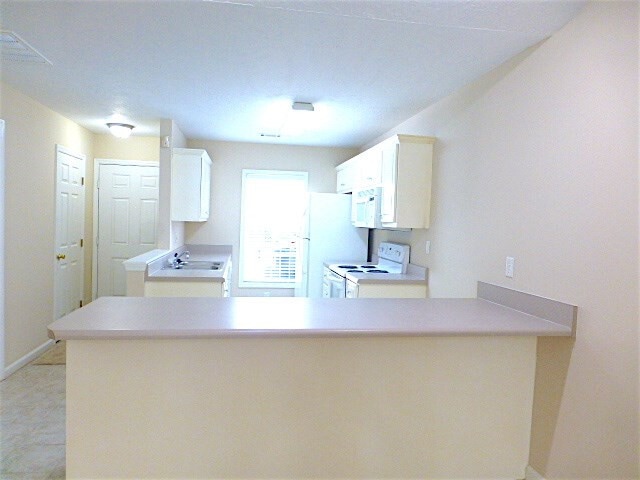 5007 Wheeler Lake Rd in Augusta, GA - Building Photo - Building Photo