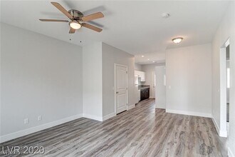 1420 Ogallala St in Pahrump, NV - Building Photo - Building Photo