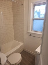 68 Beach Rd in Winthrop, MA - Building Photo - Building Photo