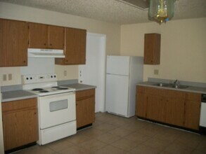 4238 Sunrise Cove Dr in San Antonio, TX - Building Photo - Building Photo