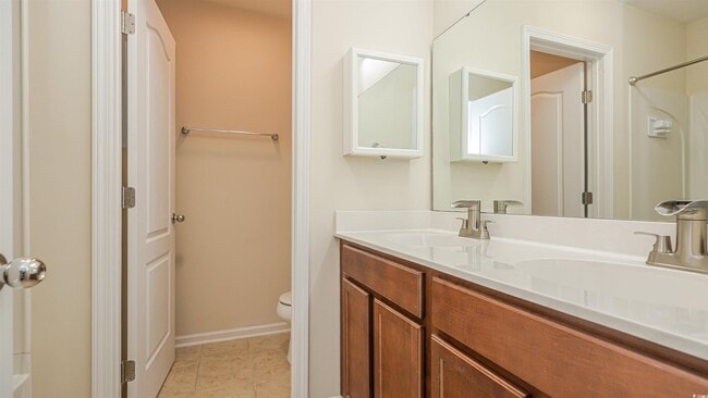 property at 1845 Culbertson Ave