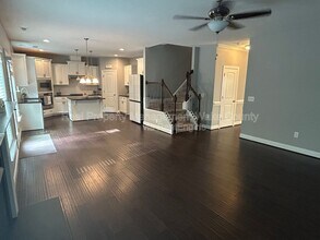 142 Bexley Way in Clayton, NC - Building Photo - Building Photo