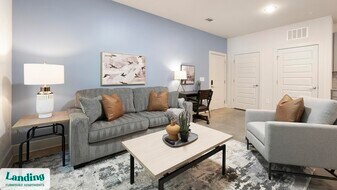 404 W 26th St in Charlotte, NC - Building Photo