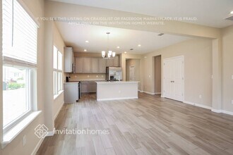 11381 Oyster Creek Rd in Jacksonville, FL - Building Photo - Building Photo