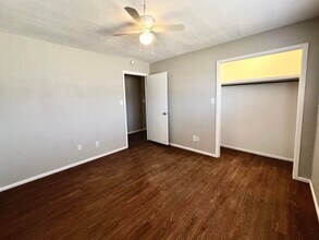 11702 County Rd 6900 in Lubbock, TX - Building Photo - Building Photo