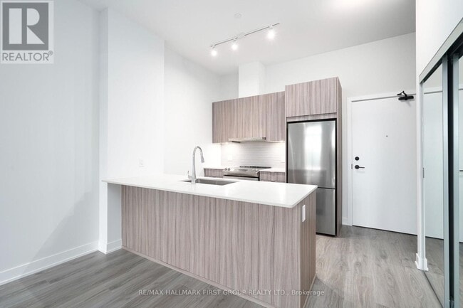 property at 4130-4130 Parkside Village Dr