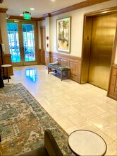 2350 Montevallo Rd in Birmingham, AL - Foto de edificio - Building Photo