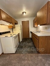22 Yorkshire Ln in Belleville, IL - Building Photo - Building Photo