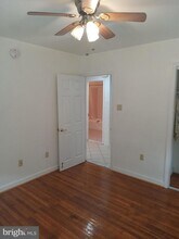 7512 Brentwood Rd in Philadelphia, PA - Building Photo - Building Photo