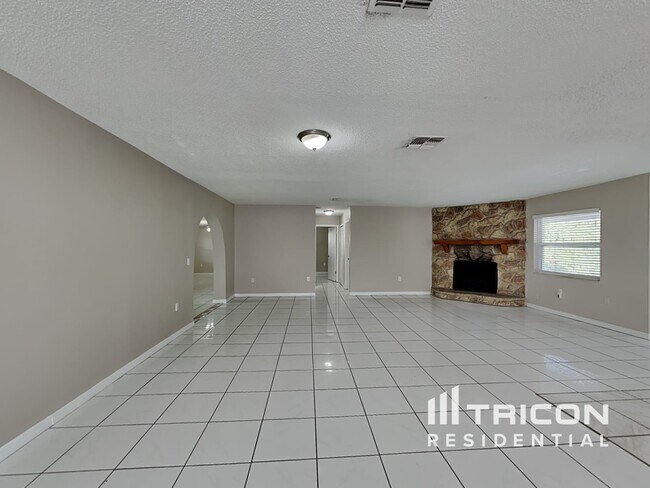 7116 Green Needle Dr in Winter Park, FL - Building Photo - Building Photo