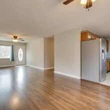 4116 Prescott Dr in Johnson City, TN - Building Photo - Building Photo