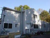 95 Red Mill Rd in Cortlandt Manor, NY - Building Photo - Building Photo