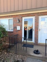 137 Greenwood Ave in Belle Vernon, PA - Building Photo - Building Photo