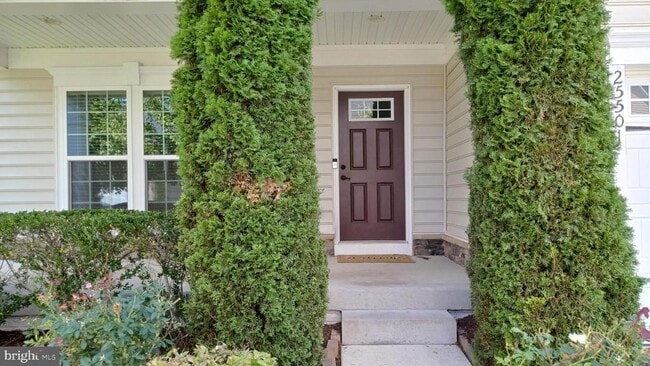25501 Emerson Oaks Dr in Aldie, VA - Building Photo - Building Photo