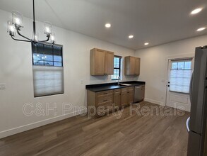 2529 Esther Rose Ln in Billings, MT - Building Photo - Building Photo