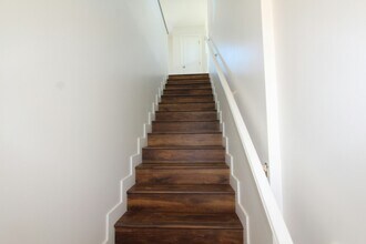 2924 32nd St in San Diego, CA - Building Photo - Building Photo