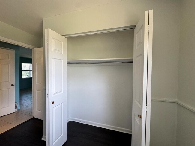 8537 40th Ter N in Palm Beach Gardens, FL - Building Photo - Building Photo