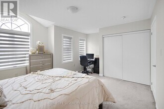 13 Minna Trl in Brampton, ON - Building Photo - Building Photo