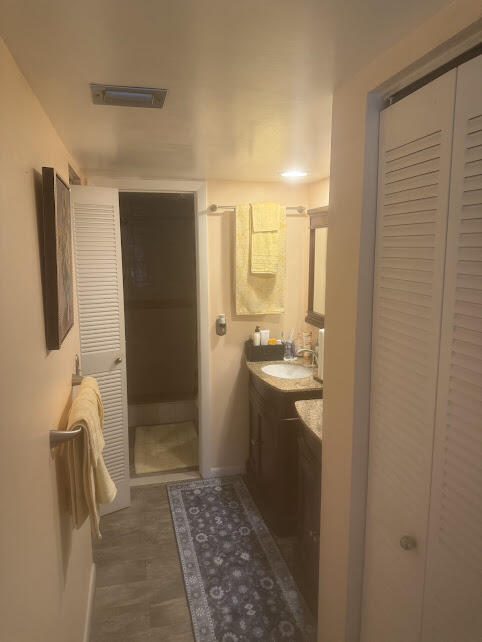 7855 Willow Springs Dr in Wellington, FL - Building Photo - Building Photo