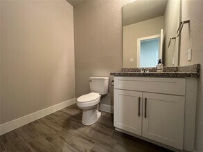4301 Clover St in Houston, TX - Building Photo - Building Photo