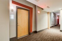 799 Hammond Dr photo'