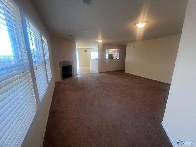 202 Harold Murphy Dr in Madison, AL - Building Photo - Building Photo