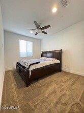 14241 W Soft Wind Dr in Surprise, AZ - Building Photo - Building Photo