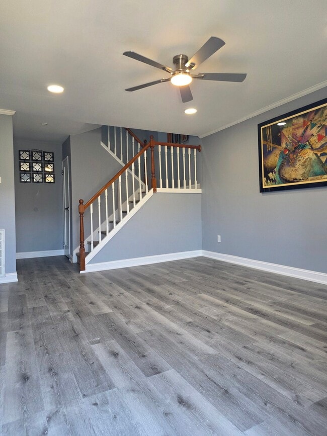 property at 515 Germantown Ct