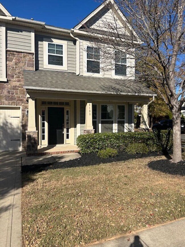 8100 Whitehawk Hill Rd in Waxhaw, NC - Building Photo - Building Photo