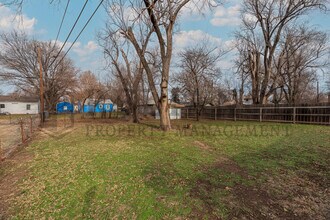 224 Grover Ave in Wichita, KS - Building Photo - Building Photo