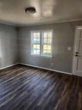 1119 S Washington Ave in Brownsville, TN - Building Photo - Building Photo