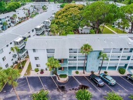 1803 Flamingo Blvd in Bradenton, FL - Building Photo