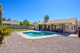 4326 E Towne Ln in Gilbert, AZ - Building Photo - Building Photo