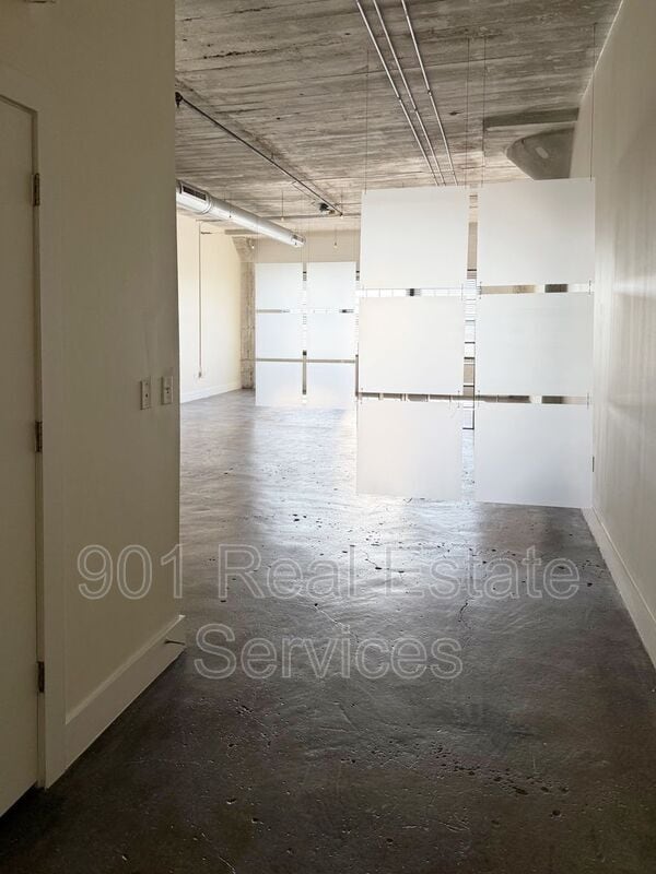 505 Tennessee St in Memphis, TN - Building Photo - Building Photo