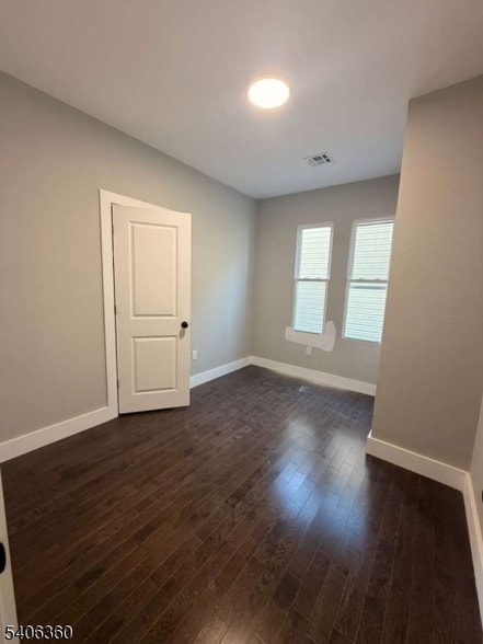 69 Brookdale Ave, Unit 3L in Newark, NJ - Building Photo - Building Photo