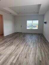96 Sweetthorn St in Defuniak Springs, FL - Building Photo - Building Photo