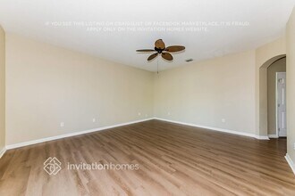 110 Smokey Hill Ave in Ruskin, FL - Building Photo - Building Photo