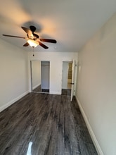 3747 W 115th St in Hawthorne, CA - Building Photo - Building Photo