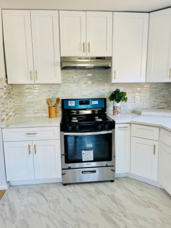 42-07-42161 161st St