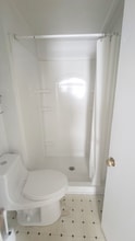 516 S Pine St in Richmond, VA - Building Photo - Building Photo