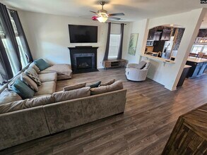 819 Queenshire Ln in Elgin, SC - Building Photo - Building Photo