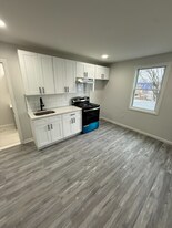 731 S 10th St in Newark, NJ - Building Photo