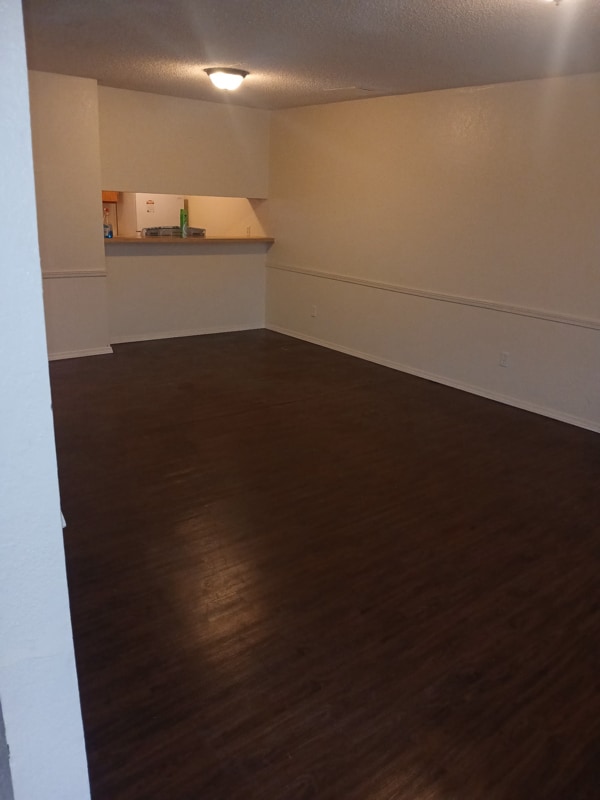 4301 Yorkshire Dr in Fort Smith, AR - Building Photo - Building Photo