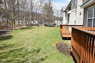 101 Boulder Ridge in Randolph, NJ - Building Photo - Building Photo