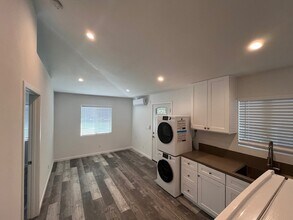 22705 Burton St in West Hills, CA - Building Photo - Building Photo