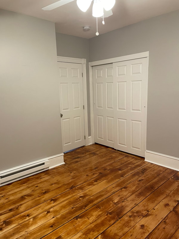 91 Southgate St in Worcester, MA - Building Photo - Building Photo