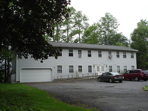 203 Clement Ave in Schenectady, NY - Building Photo - Building Photo