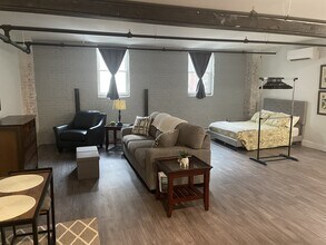 259 Jb Wise Pl, Unit 204 in Watertown, NY - Building Photo - Building Photo